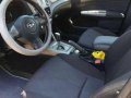 Subaru Forester 2010 iPremium FOR SALE-3