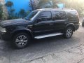 Ford Everest 2006 FOR SALE-2
