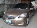 2011 Toyota Vios for sale-0