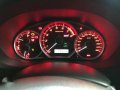 2011 Subaru WRX STI manual FOR SALE-10