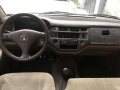 2004 TOYOTA Revo GLX Diesel 335k nego-2