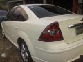 2006 MODEL FORD FOCUS TOP OF THE LINE-5