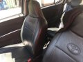 Toyota Wigo E 2017 for sale-7