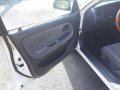 1994 Toyota Corolla GLI 4age ST FOR SALE-10