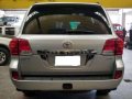 2012 Toyota Land Cruiser LC200 FOR SALE-4