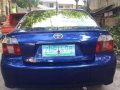 Also Accept Financing Toyota Vios 2006 G variant!-6