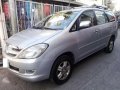 2006 Toyota Innova G Automatic Gasoline-0