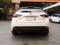 Mazda 3 2015 for sale-7