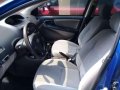 2005 Toyota Vios 1.3 E Manual for sale-4