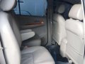 2010 Toyota Innova v Automatic transmission-2