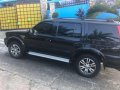 Ford Everest 2006 FOR SALE-1