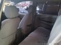 2007 Toyota Innova for sale-4