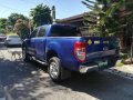 Ford Ranger T6 2012 2013 FOR SALE-6