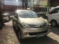 2014 Toyota Avanza J All power! Good Cars Trading-1