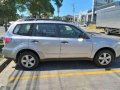 Subaru Forester 2010 iPremium FOR SALE-2