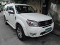 Ford Everest 2012 FOR SALE-7