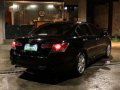 Honda Accord 2009 for sale-2