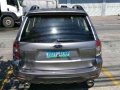 Subaru Forester 2010 iPremium FOR SALE-0