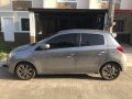 Mitsubishi Mirage 2017 for sale-2