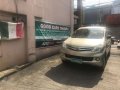 2014 Toyota Avanza J All power! Good Cars Trading-0