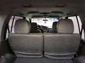 Ford Everest 4x2 diesel 2006 FOR SALE-6