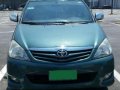 2011 Toyota Innova 2.0 G Automatic FOR SALE-2