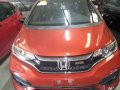 Honda Jazz 2019 for sale-2