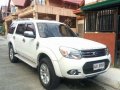 Ford Everest 2014 limited EDITION FOR SALE-9