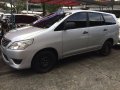 Toyota Innova 2016 for sale-4