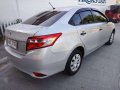 Toyota Vios 1.3J 2014 Model All Stock/Original-6