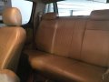 Toyota Hilux 2012 4x4 AT FOR SALE-7