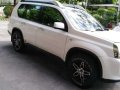 Nissan X-Trail 2011 for sale-1