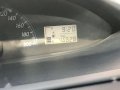 2008 Toyota Vios E Manual 46tkms! -5