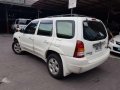 2004 Mazda Tribute V6 FOR SALE-3