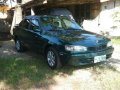 1998model Toyota Corolla Gli lovelife for sale or swap-1