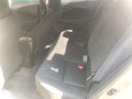 2008 Toyota Vios E Manual 46tkms! -3