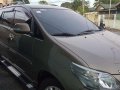 Super fresh in and out TOYOTA Innova G 2013-4