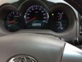 2013 Toyota Fortuner 2.5 4x2 FOR SALE-7