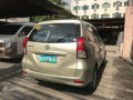 2014 Toyota Avanza J All power! Good Cars Trading-6