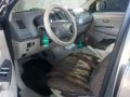 2007 TOYOTA Fortuner FOR SALE-7