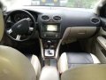 2006 MODEL FORD FOCUS TOP OF THE LINE-7