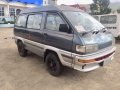 Toyota Lite Ace 4x4 2c Turbo FOR SALE-5
