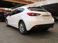 Mazda 3 2015 for sale-6