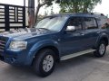 2007 Ford Everest FOR SALE-0