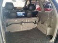 2011 Toyota Avanza for sale-6