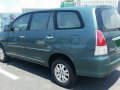 2011 Toyota Innova 2.0 G Automatic FOR SALE-5
