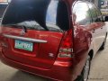 2007 Toyota Innova for sale-1