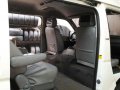 2009 Toyota Hiace SUPER GRANDIA 2.5 Automatic Diesel-6