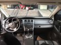 Mazda CX-7 matic FOR SALE-5