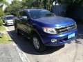 Ford Ranger T6 2012 2013 FOR SALE-4